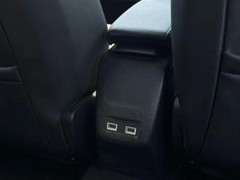 Peugeot 2008 1.2 PureTech Allure 5dr