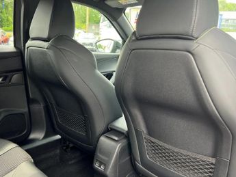 Peugeot 2008 1.2 PureTech 130 GT 5dr EAT8