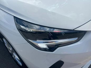 Vauxhall Corsa 1.2 Design 5dr