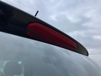 Volkswagen Polo 1.2 TSI Match Edition 5dr DSG