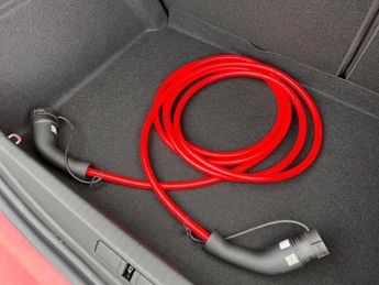 Vauxhall Corsa 100kW Yes 50kWh 5dr Auto