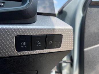 Audi A1 25 TFSI S Line 5dr S Tronic
