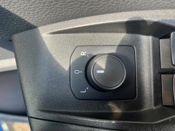 SEAT Arona 1.0 TSI 110 FR Edition 5dr