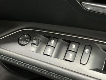 Peugeot 3008 1.5 BlueHDi Allure Premium 5dr EAT8