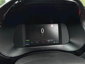 Vauxhall Corsa 100kW GS 50kWh 5dr Auto [11kWCh]