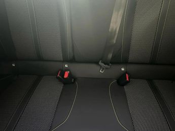 Peugeot 2008 100kW GT 50kWh 5dr Auto