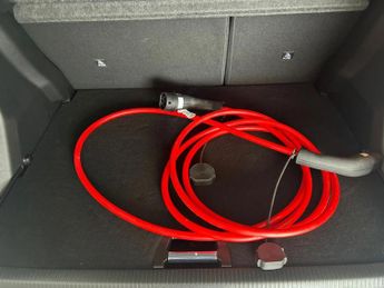 Peugeot 2008 100kW GT 50kWh 5dr Auto
