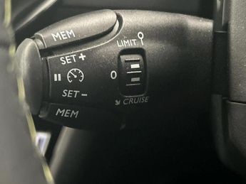 Peugeot 2008 100kW GT 50kWh 5dr Auto