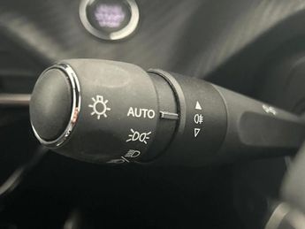 Peugeot 2008 100kW GT 50kWh 5dr Auto