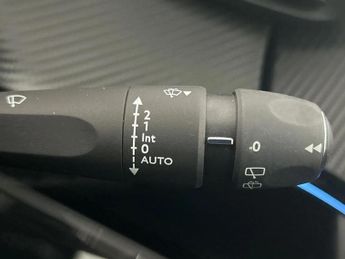 Peugeot 2008 100kW GT 50kWh 5dr Auto