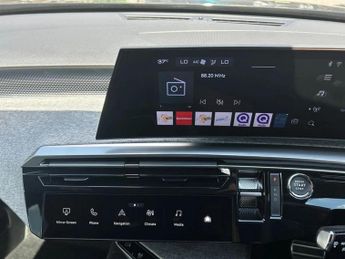 Peugeot 3008 157kW GT 73kWh 5dr Auto
