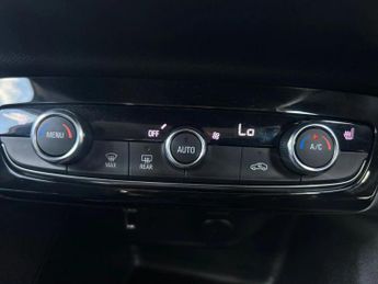 Vauxhall Corsa 1.2 Turbo Elite Edition 5dr