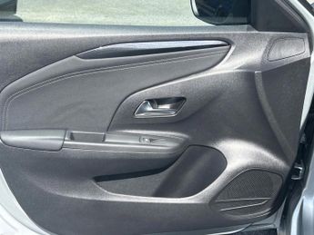 Vauxhall Corsa 1.2 Turbo Elite Edition 5dr