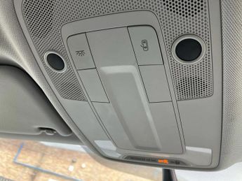 Audi Q2 30 TFSI Sport 5dr