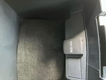 Toyota Corolla 1.8 VVT-h GPF Design Hatchback 5dr Petrol Hybrid CVT Euro 6 (s/s