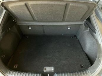 Kia Xceed 1.0T GDi ISG 3 5dr