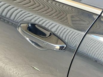 Kia Xceed 1.0T GDi ISG 3 5dr