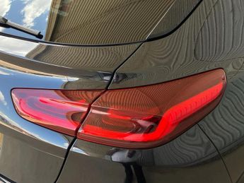 Kia Xceed 1.0T GDi ISG 3 5dr
