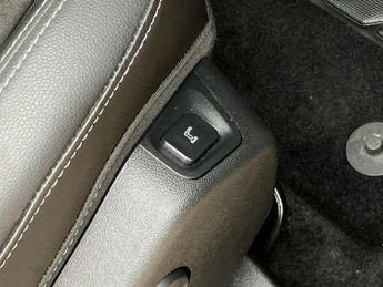 Vauxhall Grandland 1.2 Hybrid [136] Ultimate 5dr e-DCT6
