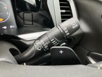 Vauxhall Grandland 1.2 Hybrid [136] Ultimate 5dr e-DCT6