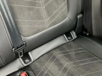 Vauxhall Grandland 1.2 Hybrid [136] Ultimate 5dr e-DCT6