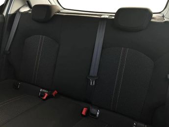 Vauxhall Corsa 1.4 Griffin 5dr