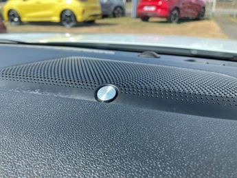 Ford Kuga 2.0 EcoBlue mHEV Titanium Edition 5dr
