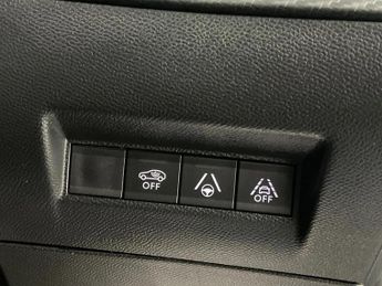Peugeot 2008 100kW GT Premium 50kWh 5dr Auto