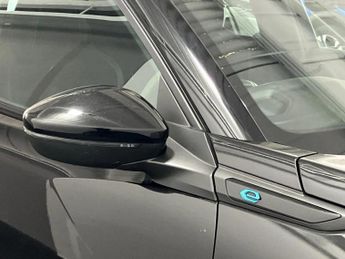 Peugeot 2008 100kW GT Premium 50kWh 5dr Auto