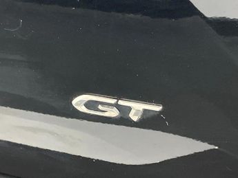 Peugeot 2008 100kW GT Premium 50kWh 5dr Auto