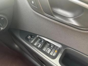 SEAT Leon 1.2 TSI 110 SE 5dr DSG [Technology Pack]