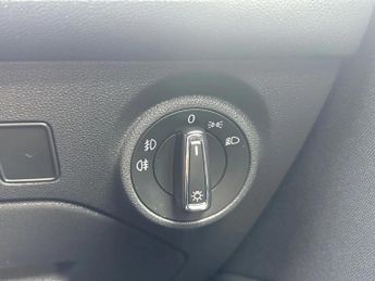 SEAT Leon 1.2 TSI 110 SE 5dr DSG [Technology Pack]