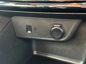 Vauxhall Corsa 1.2 SE Edition 5dr