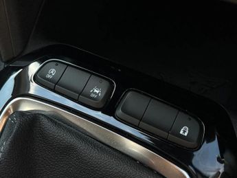 Vauxhall Corsa 1.2 SE Edition 5dr