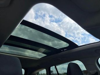 Ford Focus 1.5 EcoBlue 120 Active X 5dr
