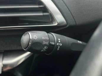 Peugeot 5008 1.2 PureTech GT Line 5dr