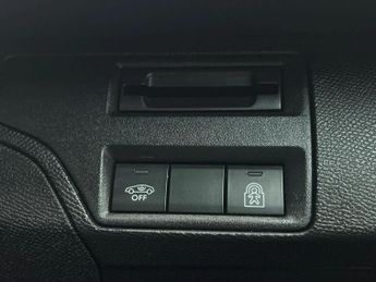 Peugeot 5008 1.2 PureTech GT Line 5dr
