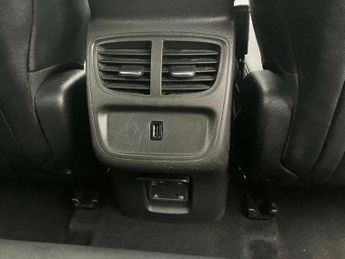 Vauxhall Grandland 1.2 Turbo Ultimate 5dr