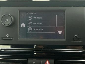 Citroen C3 1.2 PureTech You 5dr