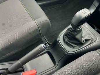Citroen C3 1.2 PureTech You 5dr