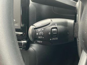 Citroen C3 1.2 PureTech You 5dr