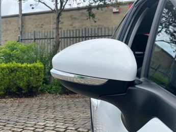 Citroen C3 1.2 PureTech You 5dr