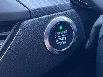 Ford Focus 1.5 EcoBlue 120 ST-Line X 5dr