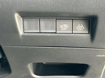 Peugeot 208 100kW GT Line 50kWh 5dr Auto