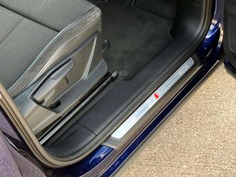 Audi Q3 35 TFSI S Line 5dr S Tronic
