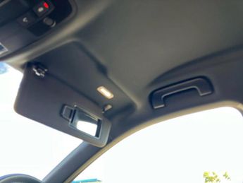Audi Q3 35 TFSI S Line 5dr S Tronic