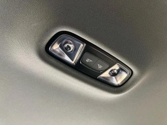 Audi Q3 35 TFSI S Line 5dr S Tronic