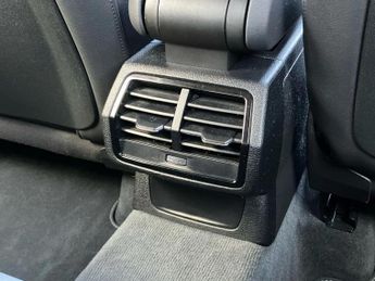Audi Q3 35 TFSI S Line 5dr S Tronic
