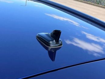 Audi Q3 35 TFSI S Line 5dr S Tronic