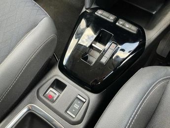 Vauxhall Corsa 1.2 Turbo Elite Edition 5dr Auto